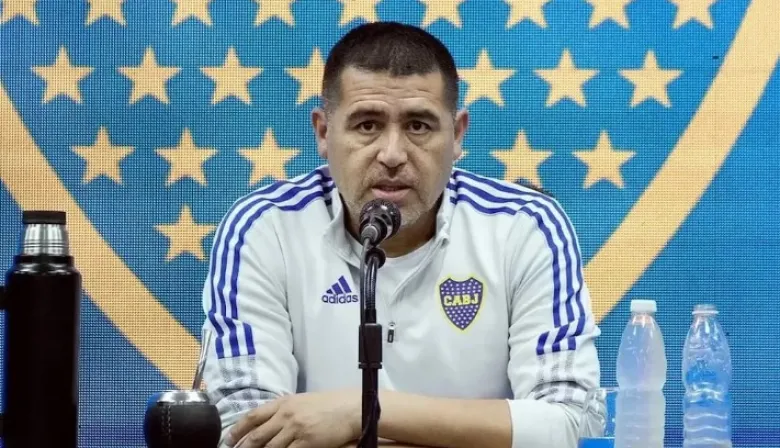 Dos nombres para un lugar: Boca busca el reemplazo del Consejo de Fútbol