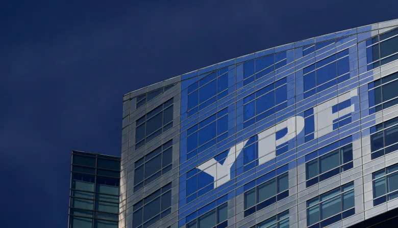 Argentina respira: fallo favorable de la Justicia de Nueva York por YPF
