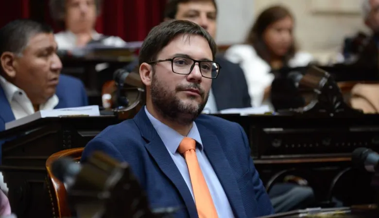 Córdoba: Un sector del PRO marca distancia con La Libertad Avanza