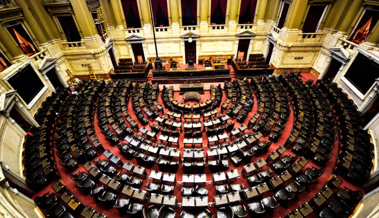 Cámara de Diputados: cómo la renovación podría alterar el Congreso