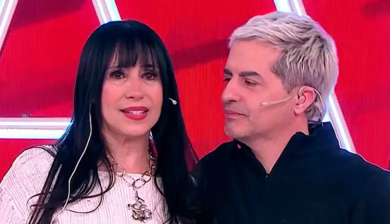 Más información sobre la renuncia de Marixa Balli a LAM