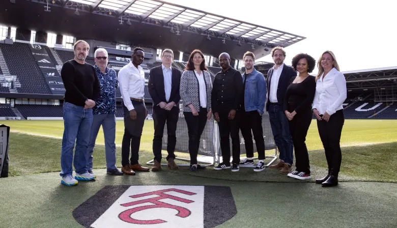 Football Advisory Board: la nueva voz de los hinchas en la Premier League
