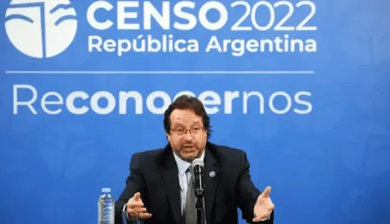 Salidas en áreas sensibles del INDEC y un IPC que sigue demorado