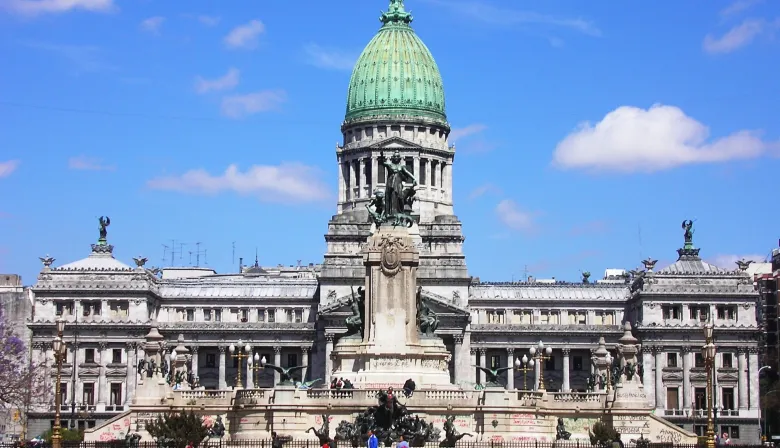 Las caras conocidas que dejarán la Cámara de Diputados en diciembre