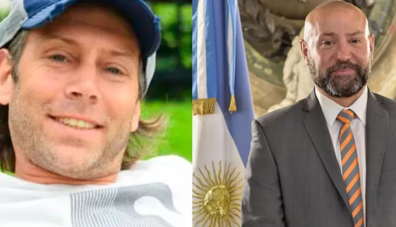 La Justicia bloquea las cajas de seguridad de los principales implicados
