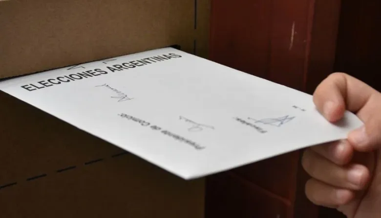 Multas y excepciones: Lo que hay que saber antes de votar en la Provincia