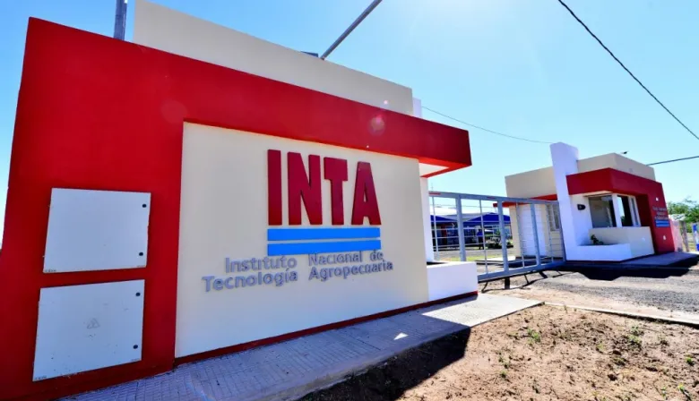 El agro en foco: INTA, retenciones, biodiésel, inundaciones y desconfianza en Milei
