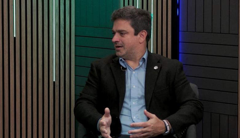 La carne ovina busca ganar espacios en la preferencia de los consumidores argentinos
