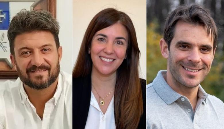 Los Passaglia van por el golpe: los números de la Segunda Sección desde el 2005