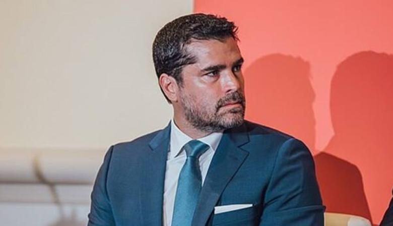Eduardo Verástegui y su supuesta influencia en el conservadurismo mexicano
