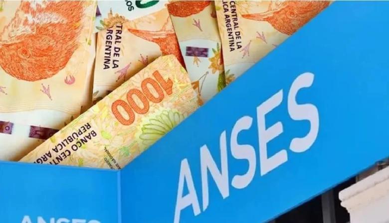 El Gobierno confirmó el bono de $70.000 para jubilados: cuánto cobran en septiembre