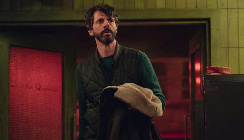 Netflix la estrenó en mayo y acaba de confirmar que tendrá segunda temporada
