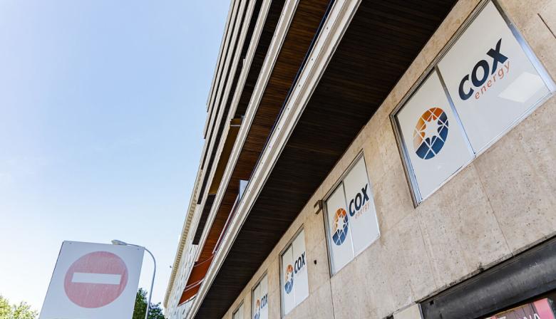 Cox Energy se expande en México con compra millonaria: detalles del acuerdo