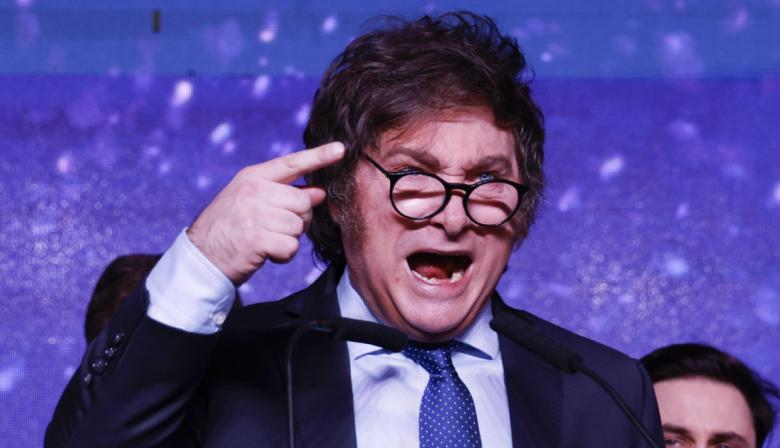 Javier Milei bajo presión: avance opositor en la causa $LIBRA