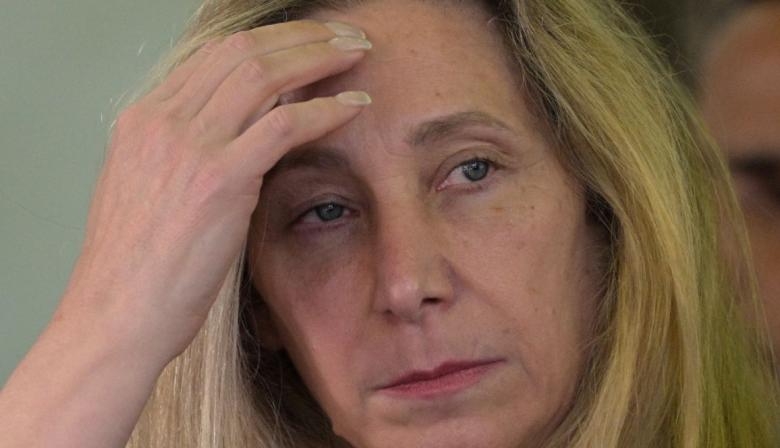 El análisis de Enter Comunicación sobre el escándalo de Karina Milei