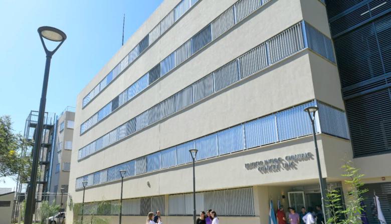 Reciben subsidio internacional para investigar tratamientos contra el Alzheimer