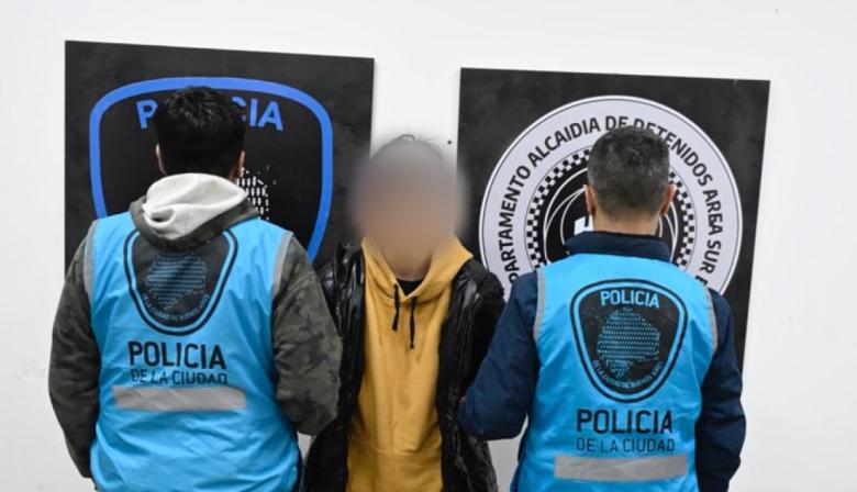 Alerta Roblox: un hombre ofrecía monedas virtuales a cambio de imágenes sexuales 