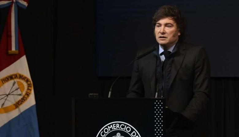 Las tres señales económicas negativas que preocupan al gobierno
