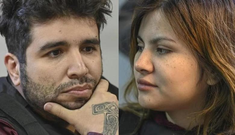 Atentado a CFK: piden 15 años para Sabag Montiel y Uliarte por el atentado de 2022