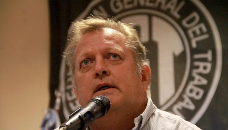 APLA anuncia paro nacional de pilotos contra el decreto 378/2025