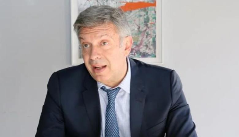 Nuevos Aires irrumpe y se posiciona tercero en la Tercera Sección Electoral bonaerense