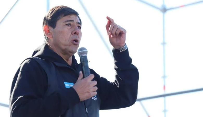 Petroleros de Vaca Muerta amenazan con retomar el paro por despidos