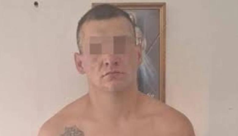 El presunto asesino serial de Jujuy negó los cargos y se declaró inocente: qué dijo