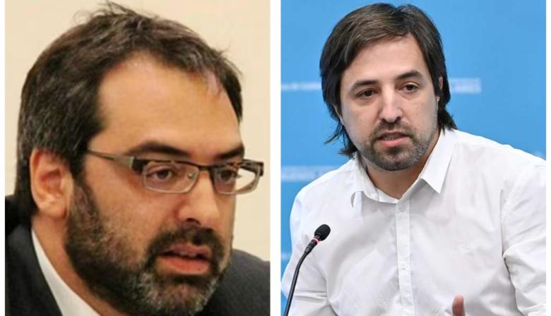 La relación familiar que podría cambiar el rumbo de la causa del fentanilo