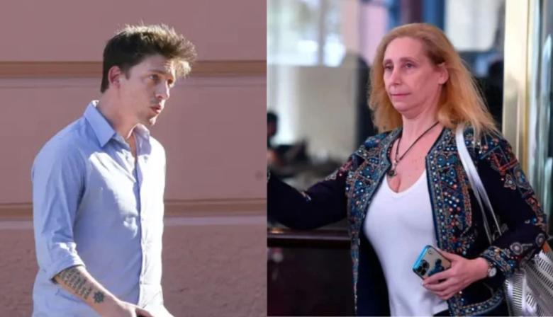 Coimas en el Gobierno: cómo impacta la crisis en los trolls de Caputo