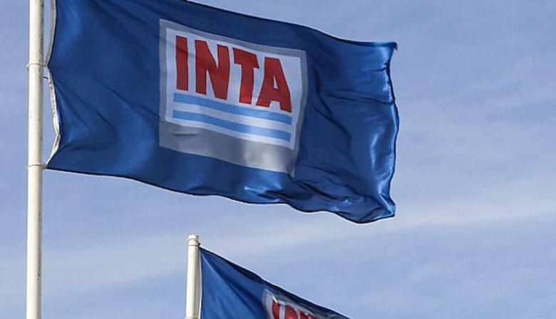 Que dijo el Gobierno nacional en Diputados sobre el futuro del INTA