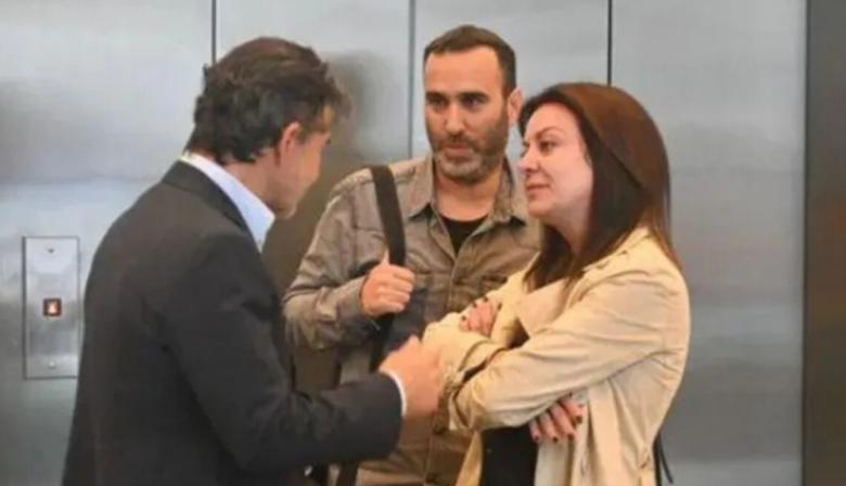 Auditoría interna destapa irregularidades multimillonarias en el Mercado Central