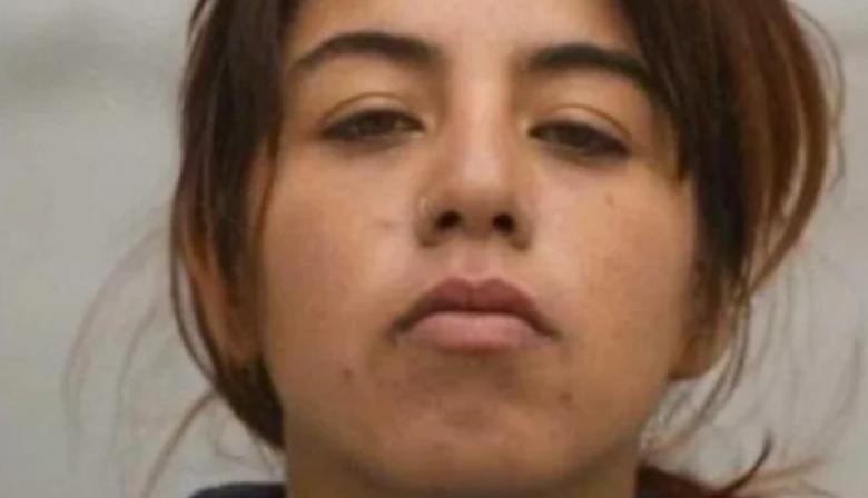Hallan el cuerpo de una joven desaparecida en el placard de un expolicía condenado