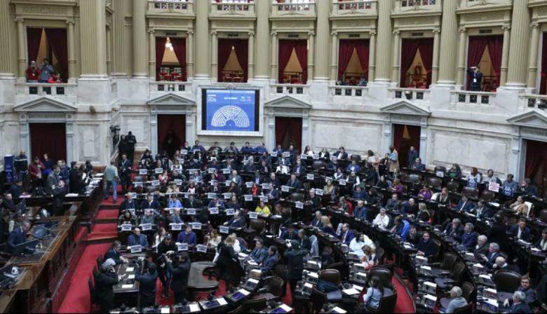 Una sesión clave para tensar los bloques antes del 7S