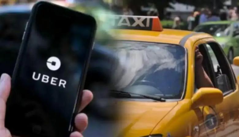 Córdoba regula apps de transporte y elimina el cupo de conductores