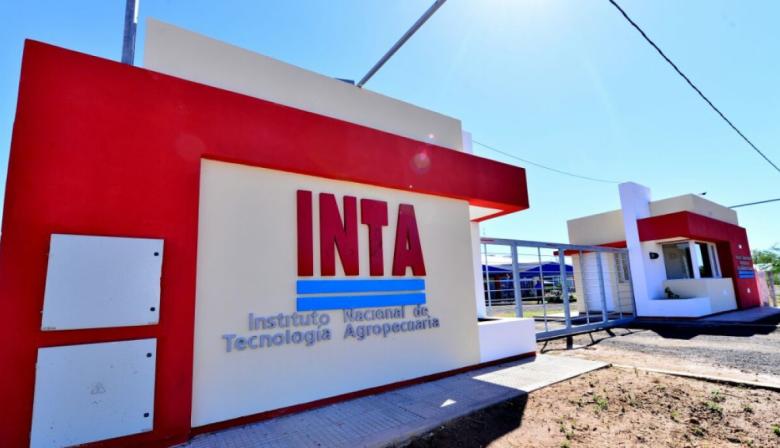 Una tregua para el INTA: la Justicia cerró la puerta a la "motosierra" del presidente Milei