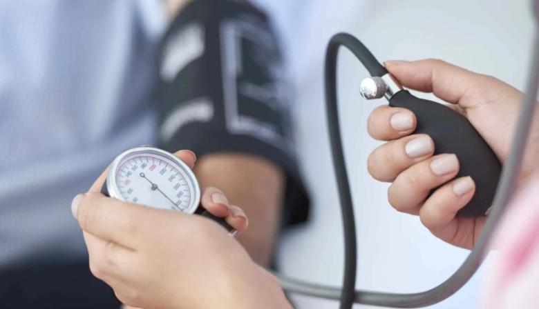 Comprueban que el omega-3 ayuda a reducir la presión arterial y la inflamación