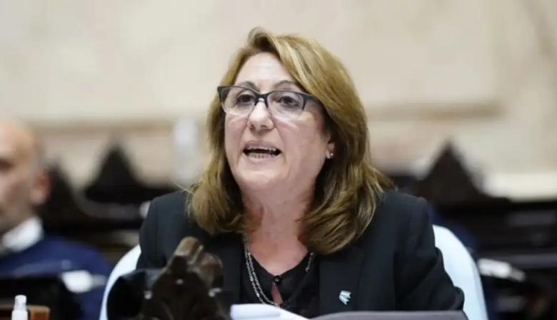 El rol de ANMAT bajo la lupa en la tragedia del fentanilo adulterado