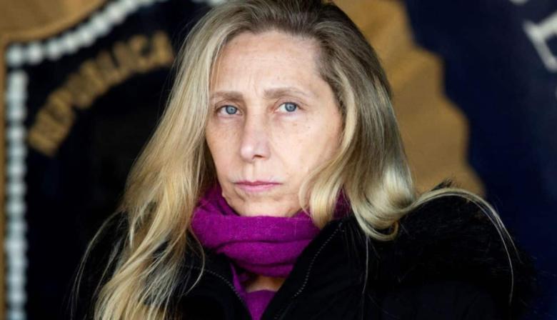 Karina Milei debe presentarse ante la Comisión $Libra el 23 o 30 de octubre