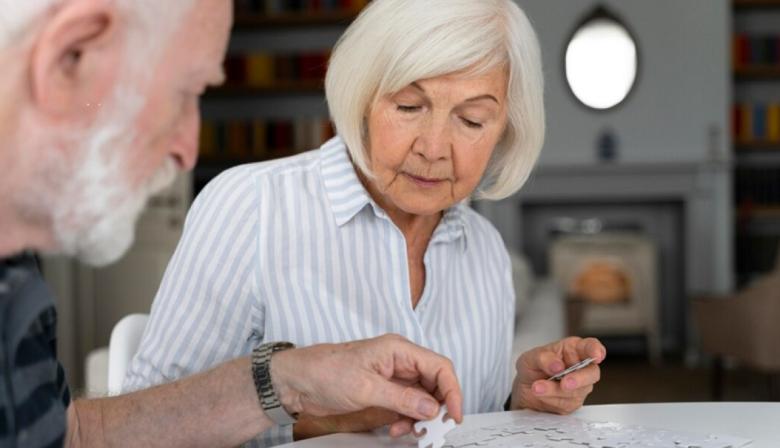 Mal de Alzheimer: síntomas, factores de riesgo y la importancia del diagnóstico temprano