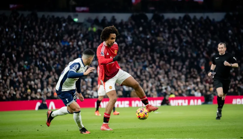 La impactante cifra que gastó la Premier League en jugadores en el último mercado