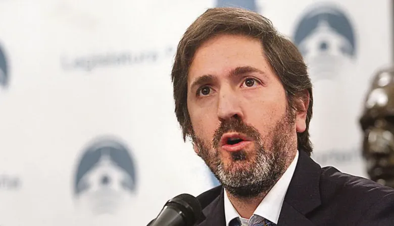 Prórroga del caso ANDIS: qué implica para los imputados y la causa