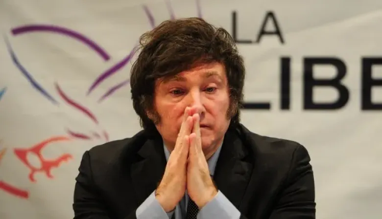 Mileísmo frágil, segunda parte