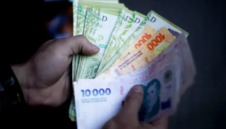 El Tesoro busca refinanciar deuda para después de las elecciones de octubre