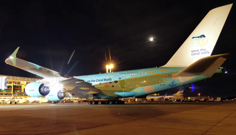 Llegó al país un avión con argentinos deportados de Estados Unidos