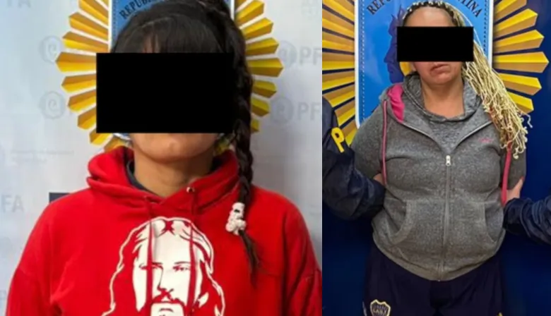 Piden que dos mujeres sean juzgadas acusadas de matar a golpes a otra en Constitución
