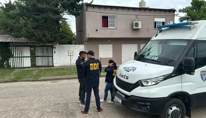 La simuladora: procesan a una mujer por denuncias falsas y un entramado de relatos inventados