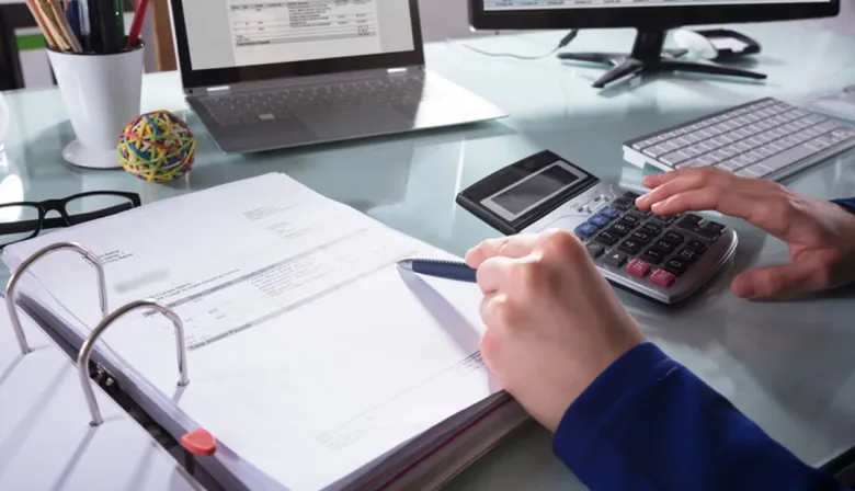 Impuesto al cheque: el kirchnerismo apura un cambio clave para las cooperativas