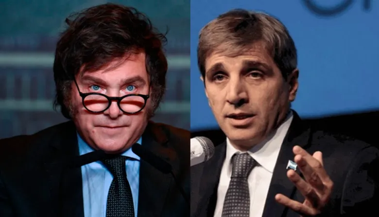 ¿Cuáles son las partidas que aumentan y por dónde pasa el ajuste en el Presupuesto 2026?