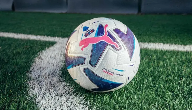 Puma enfrenta pérdidas millonarias: ¿fusión con Adidas a la vista?