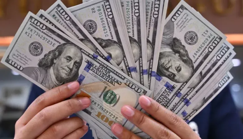 El dólar desafía las reservas del BCRA: ¿se viene un nuevo endeudamiento?